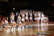 Thumbs/tn_Artland Dragons Flames 044.jpg